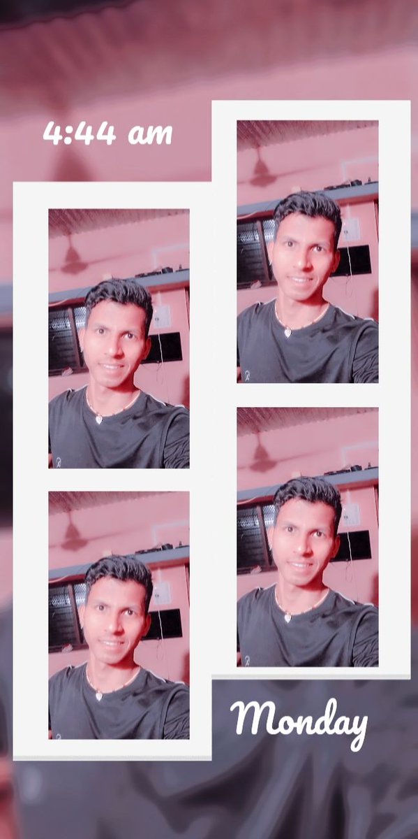 Akshayk86334512's tweet image. #commandotraining