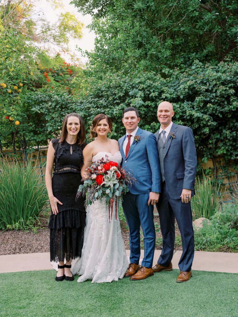 Jared Doerfler on Twitter "Joel_Dahmen PGATOUR MDAndersonNews