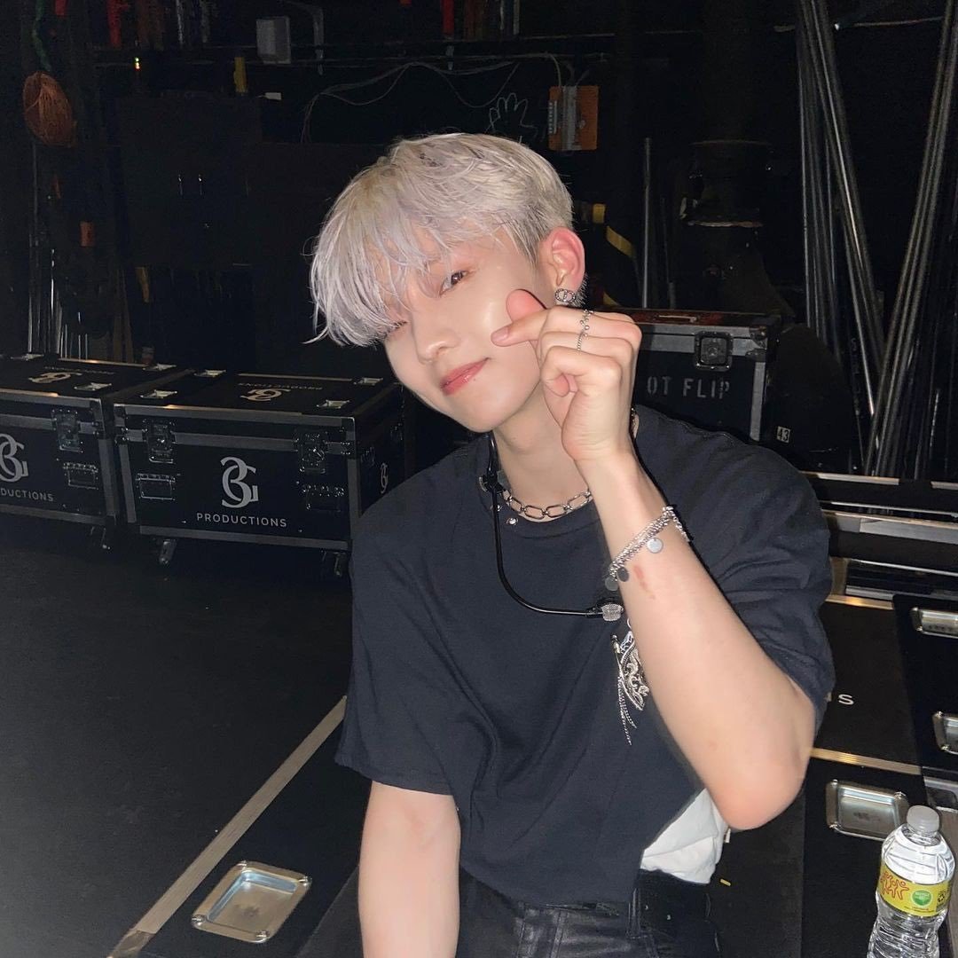 C98JM's tweet photo. https://t.co/sTz3iFp69G