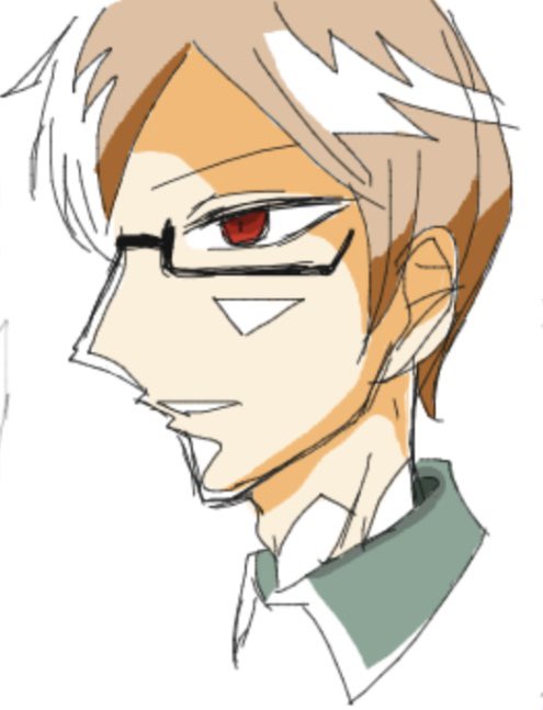 我々だトントンのtwitterイラスト検索結果