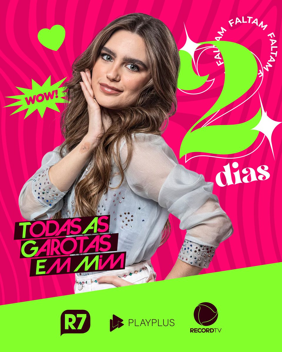 ingrit_dutra's tweet photo. Bora de #TAGEM
07 de junho 🤩 https://t.co/xNIOfLpjbN