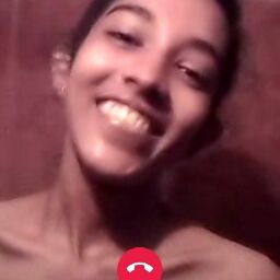 VaguelyLankan's tweet photo. Lankan girl photos leaked. #lka #desi #desisluts https://t.co/yJPVCzWfvm