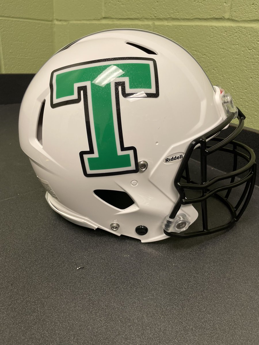 War Eagle Summer Strength and Conditioning Camp starts tomorrow incoming 7th-12th grade. Jr High starts at 9 high school starts at 9:30. Don’t miss the drive for the district championship!!!! The Eagles are on the hunt for the trophy!!!