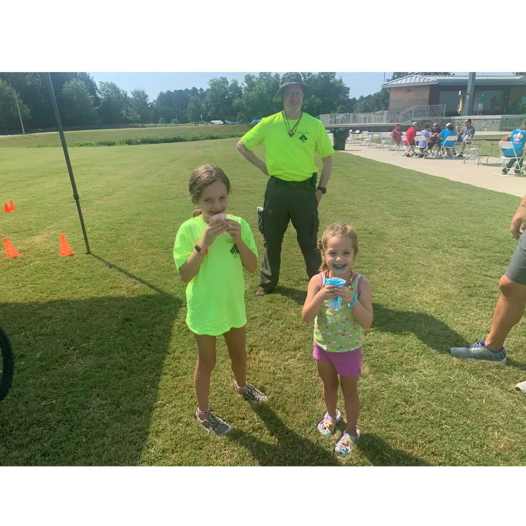 Troop 365 tweet media