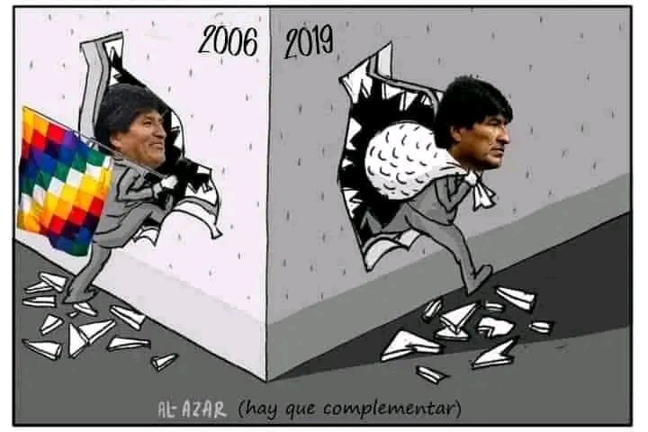 Gersom Lozada Fernández (@lozadagersom) on Twitter photo 