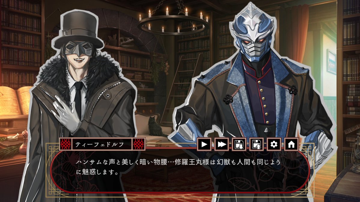 Killer ♡ Queen tweet media