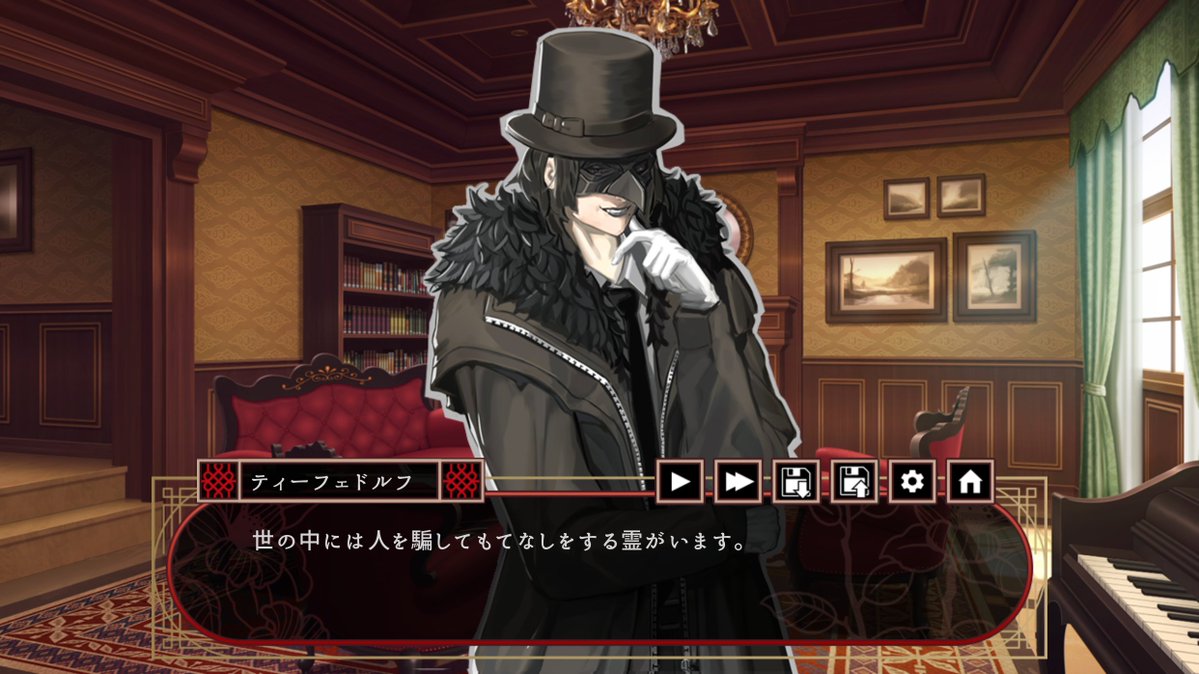 Killer ♡ Queen tweet media