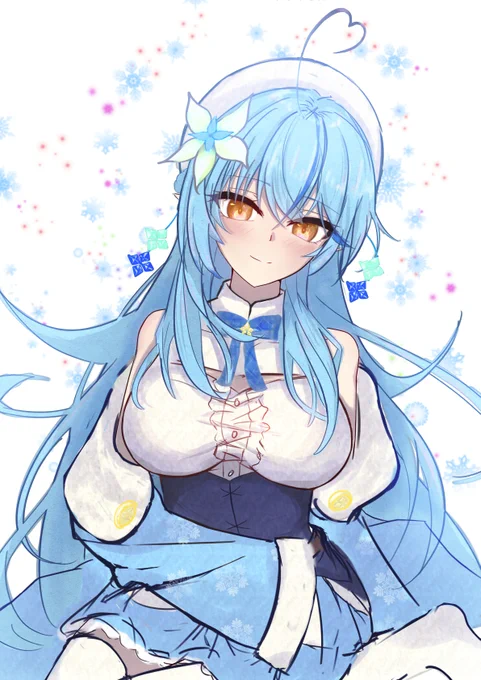 #LamyArt 