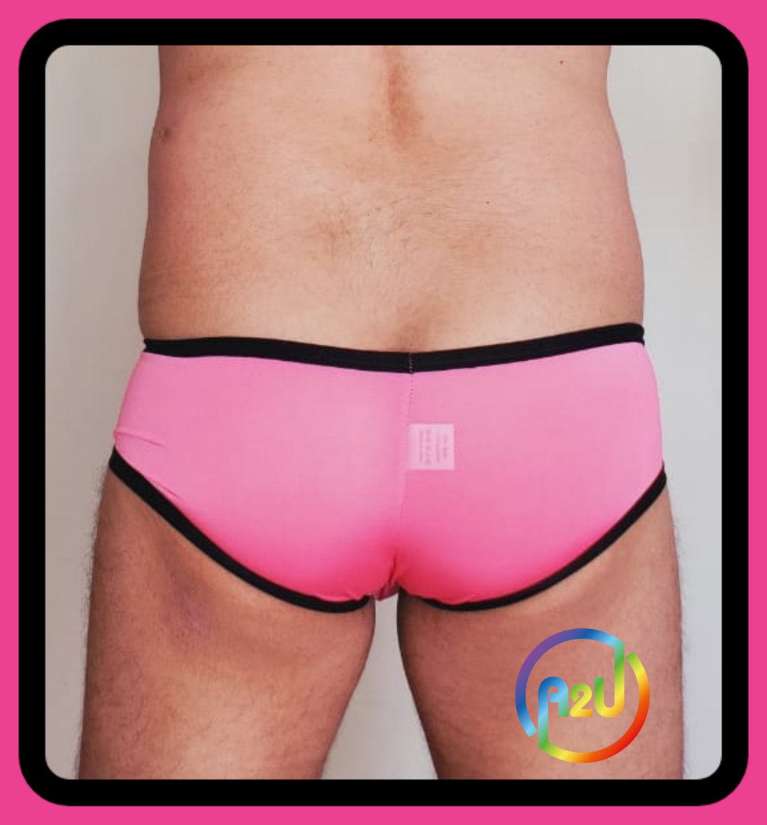 ADDICTED2UNDIES's tweet photo. 5 jun 2022 #sundayunderwear #interiordeldomingo #addicted2undies https://t.co/v0I5YeKnuG