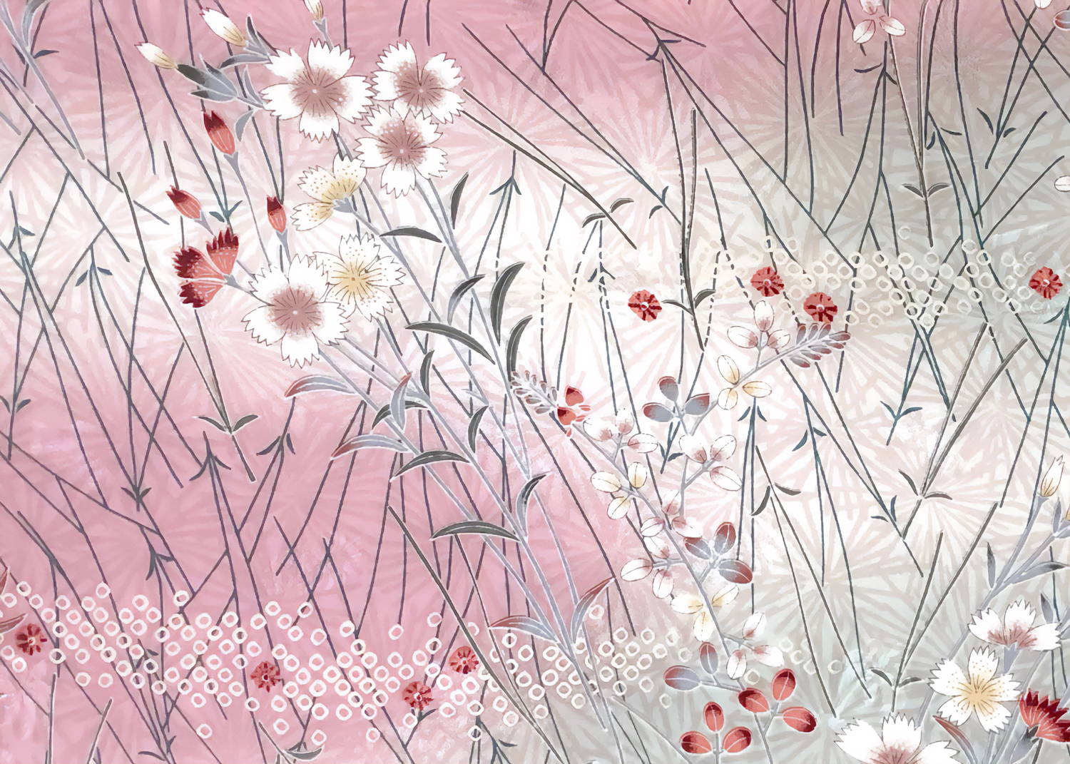 Veure El Tuit De Yuukikanon42 A Twitter Twitter