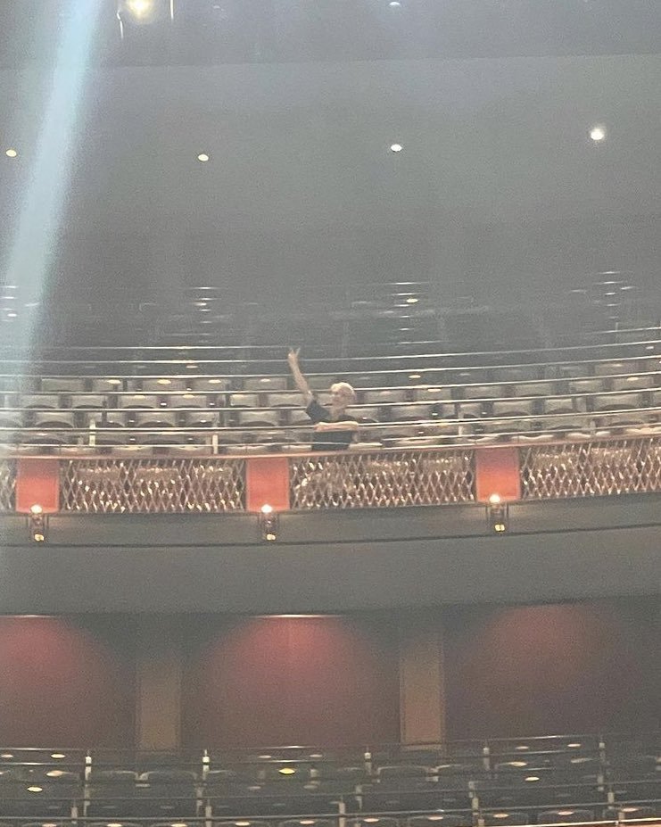 C98JM's tweet photo. https://t.co/mlXes1qKLe