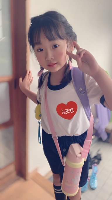 Twitterのコスプレ画像11