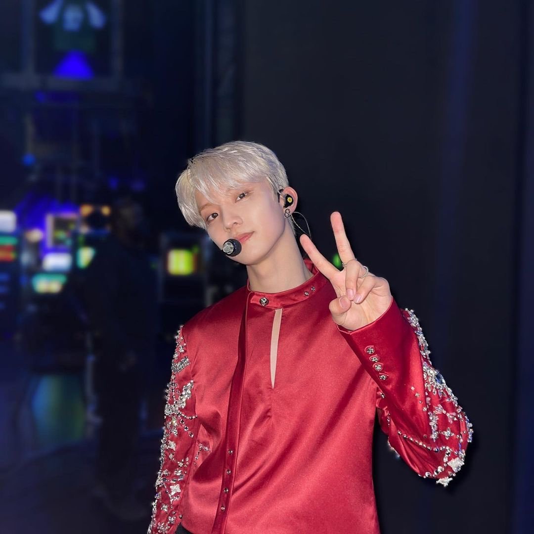 C98JM's tweet photo. ❤️I love you newark❤️ https://t.co/JFKR0Xbff8