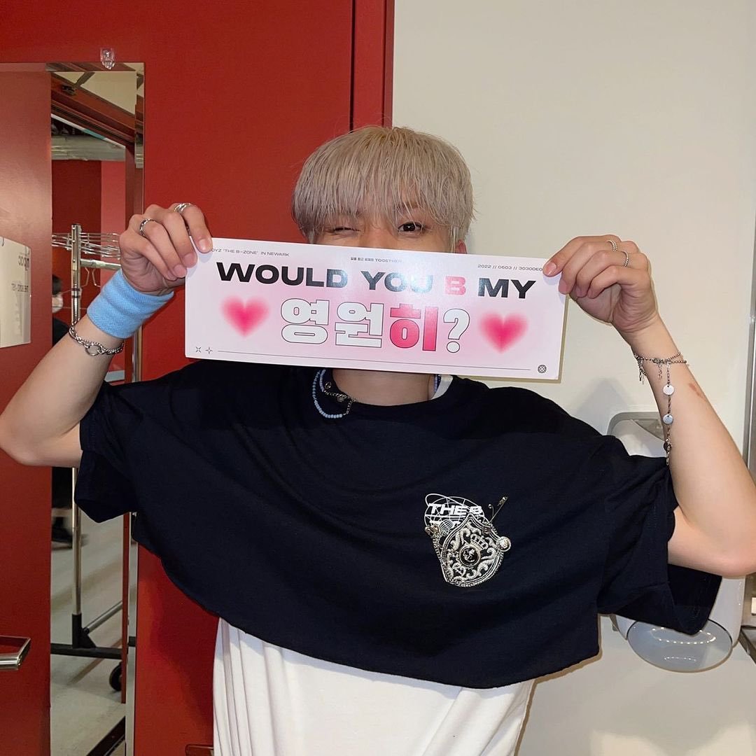 C98JM's tweet photo. https://t.co/9xrKSXG4Rh