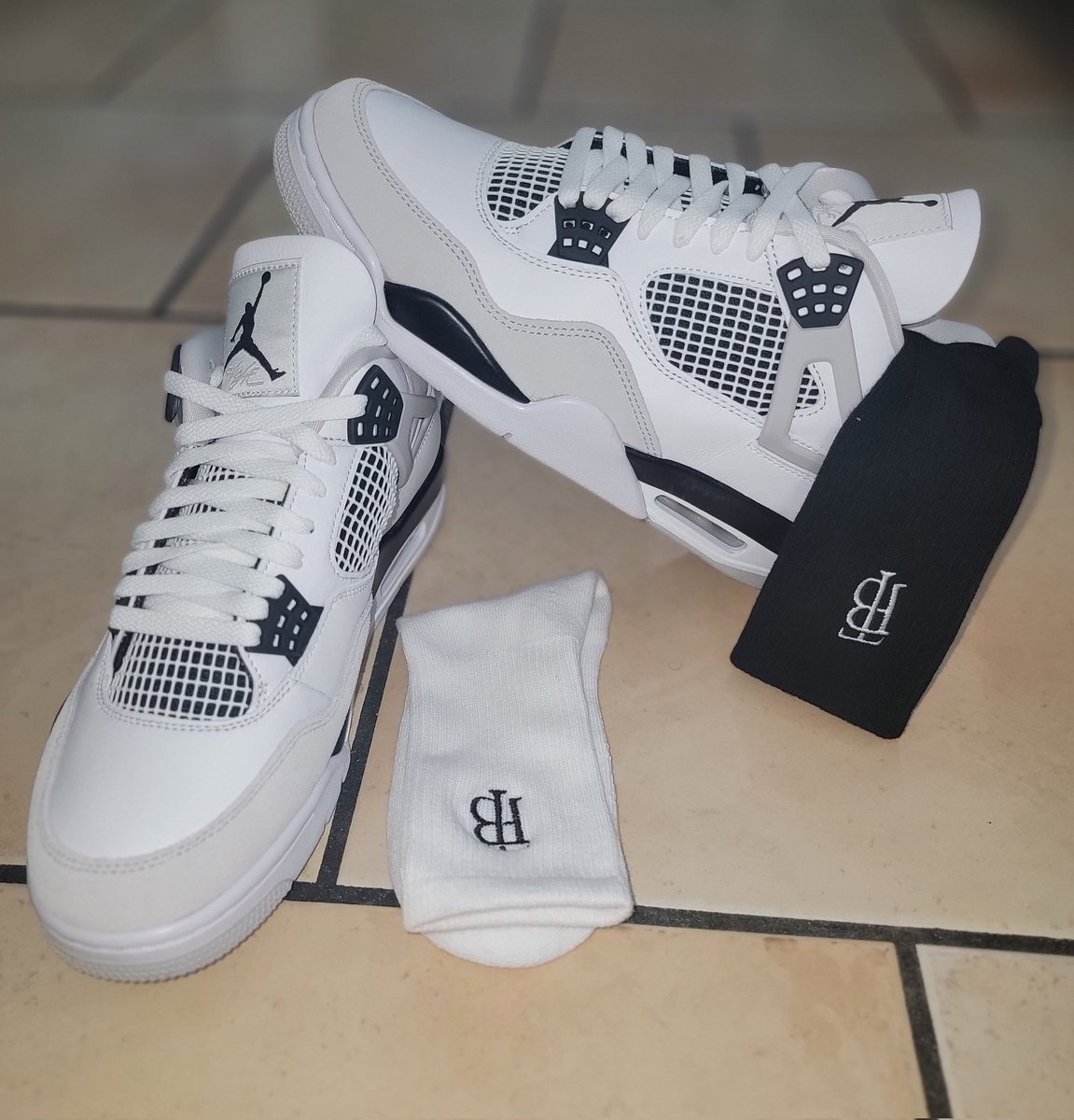 trthbrand's tweet photo. Trth crew socks hit different

Get yours 😈👉🏾 https://t.co/57QzC6BOMi https://t.co/OM7c0DjIGN