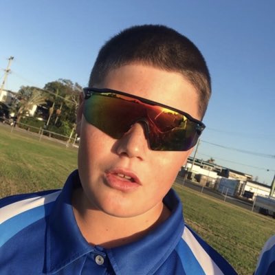 Tuboicecream's tweet photo. #NewProfilePic https://t.co/vU46E50X4d