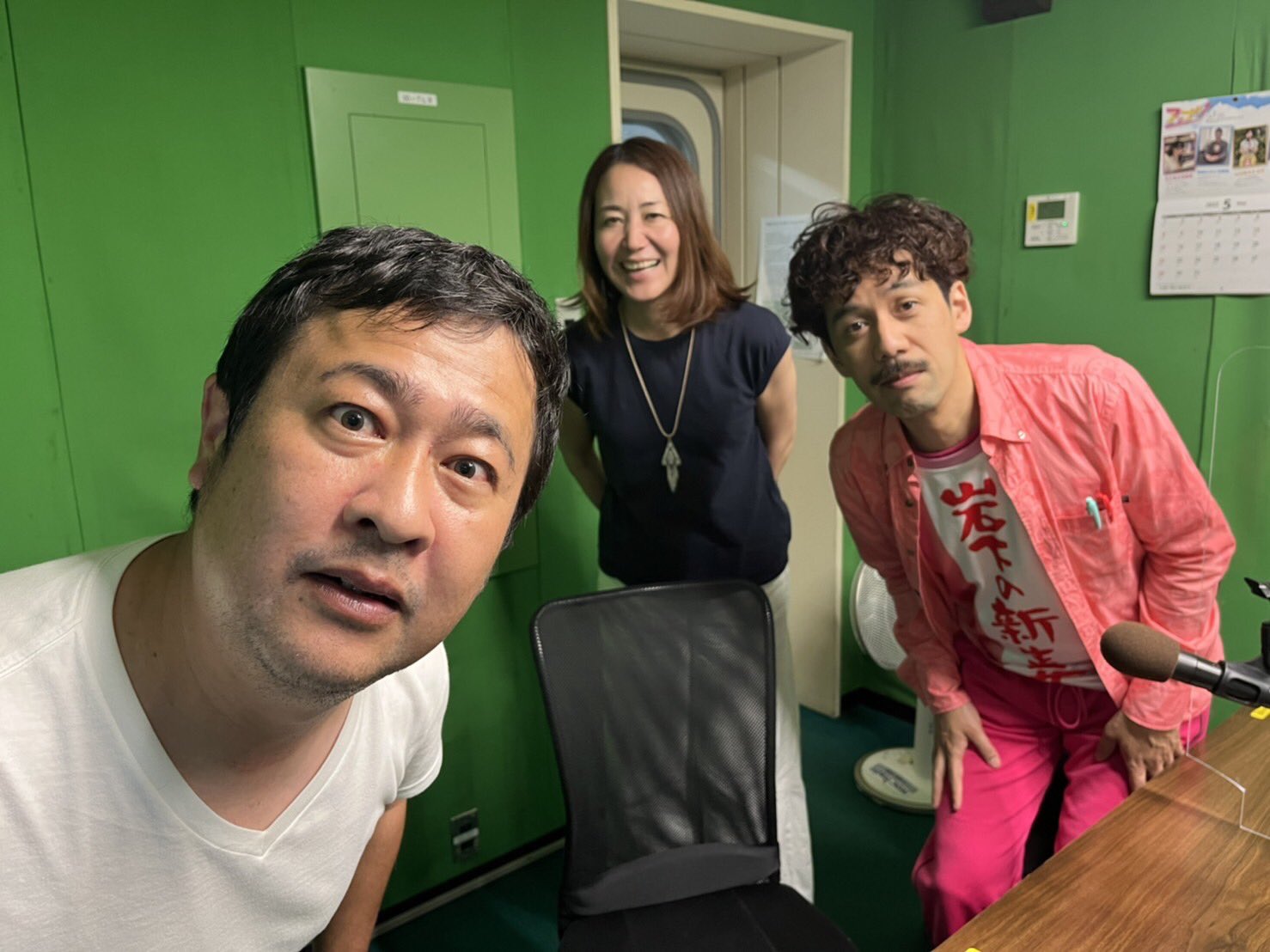 Rbcビジョン Rbcvision Twitter
