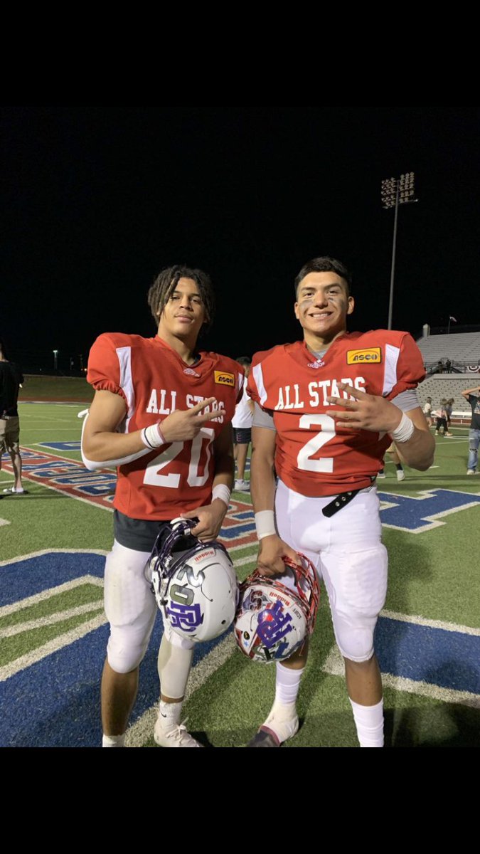 Quentin Brown tweet media