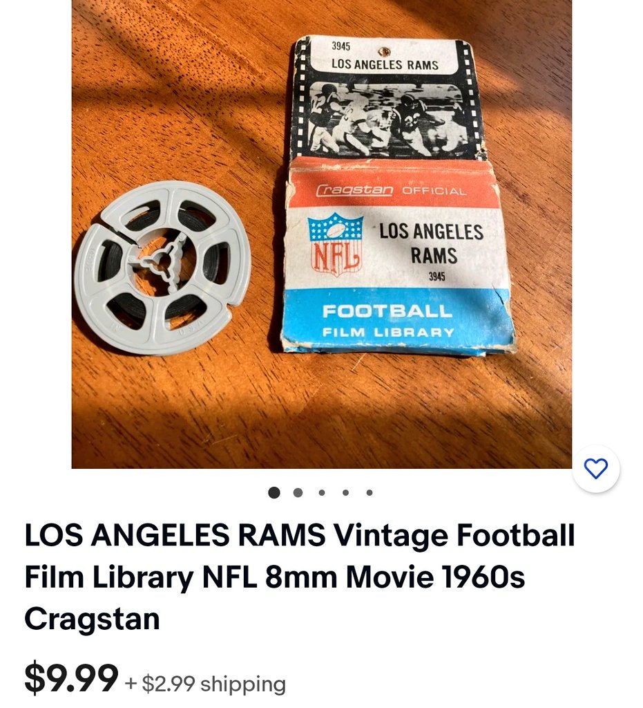 FB_Helmet_Guy tweet media
