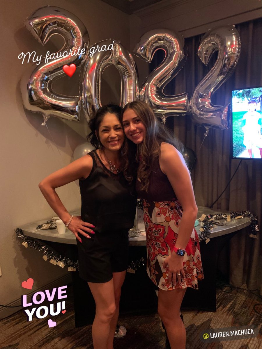 desstar's tweet photo. Congratulations to my beautiful goddaughter #Classof2022 https://t.co/lW3zkX4HVY