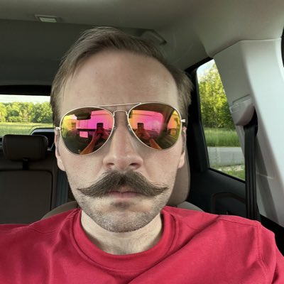 aseym001's tweet photo. #NewProfilePic https://t.co/MZqxmJxSuk