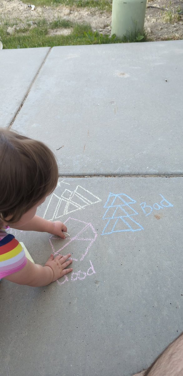 BxRoss2765.bsky.social tweet media