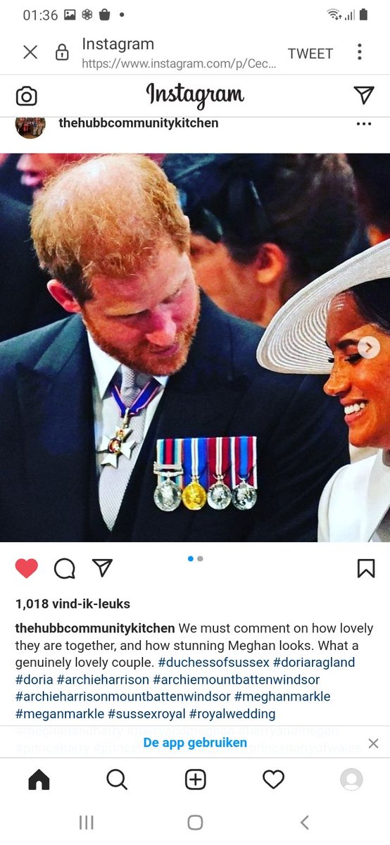 sannetje_26's tweet image. Look at the ladies from the #HubbCommunityKitchen