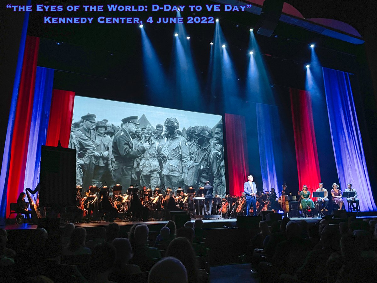 Erik Villard (@erikthehistorian.bsky.social) tweet media