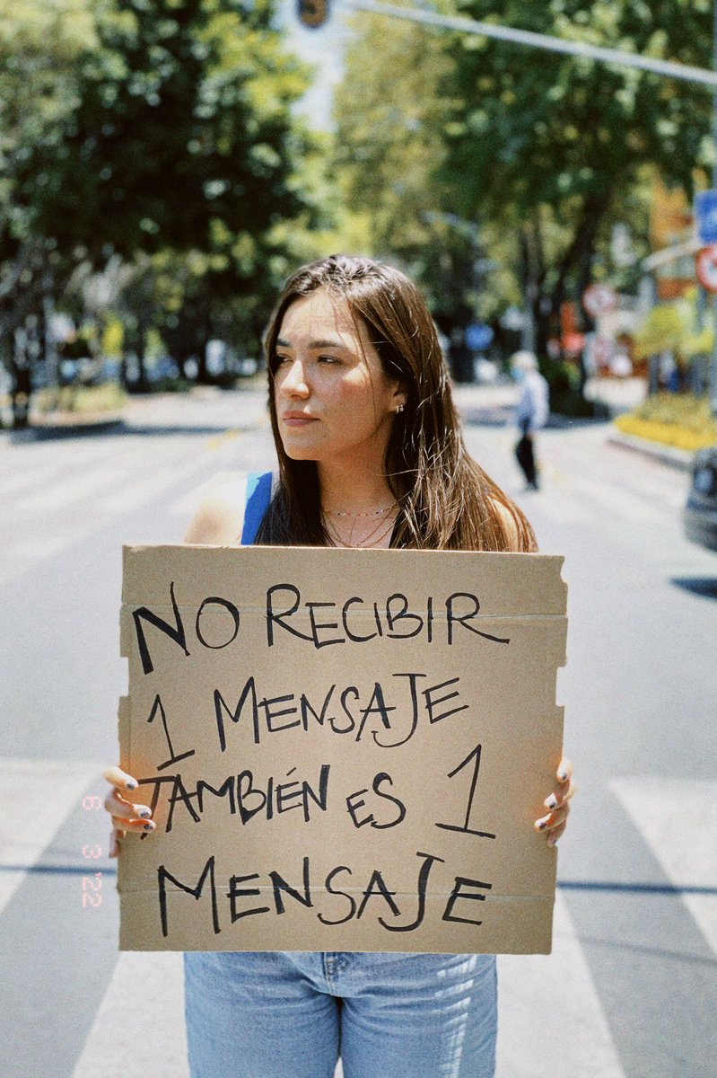 alezeguer tweet picture