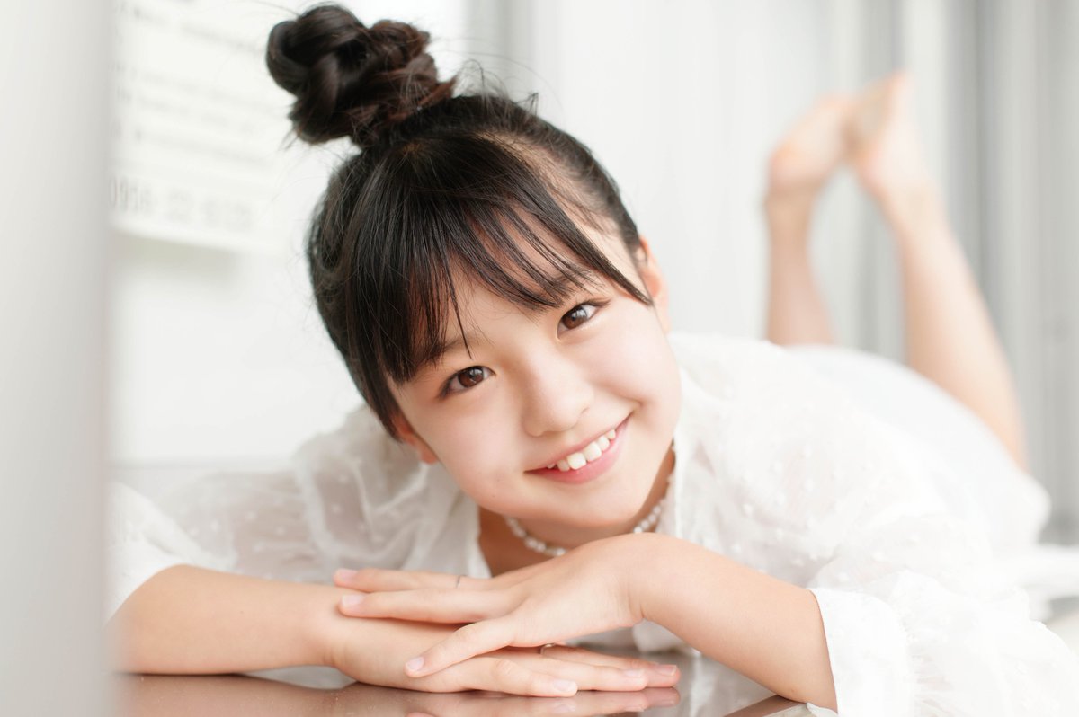 長崎超絶美少女隊、あやねちゃん。 #Ayane #TSK #スタライ長崎 (2022/6