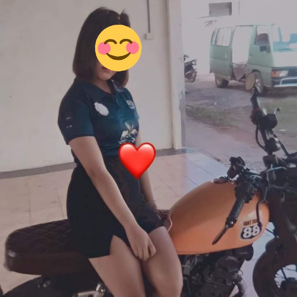 Piw77106104's tweet photo. เพื่อนว่างนะคะ https://t.co/ce0vfIqIlI