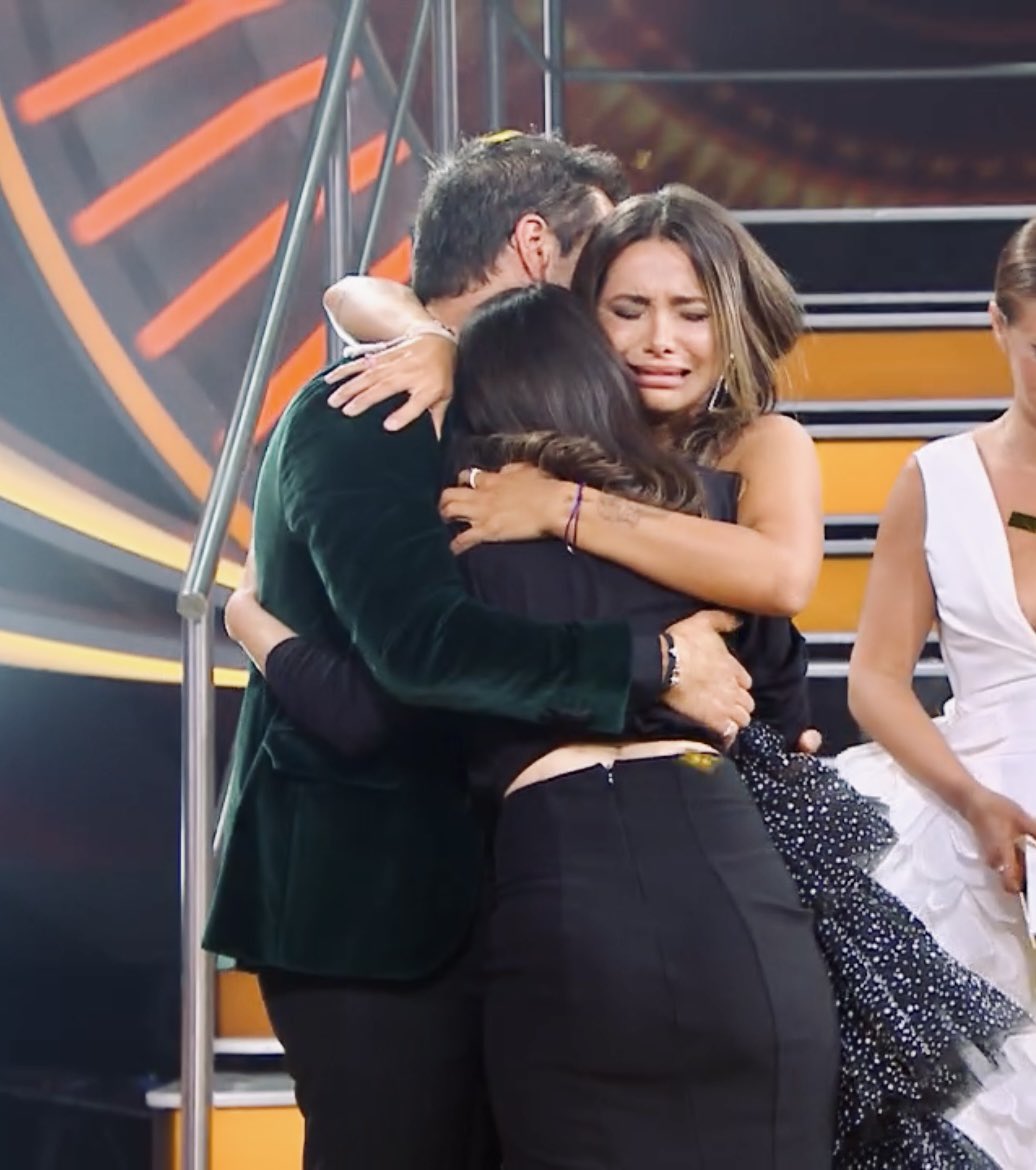 pequeno_brocolo's tweet photo. O ORGULHO NÃO CABE NO PEITO ❤️ #brunardo #bbtvi https://t.co/dAKIZwAvXo