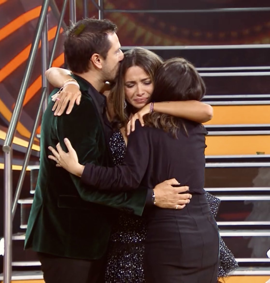 pequeno_brocolo's tweet photo. O ORGULHO NÃO CABE NO PEITO ❤️ #brunardo #bbtvi https://t.co/dAKIZwAvXo
