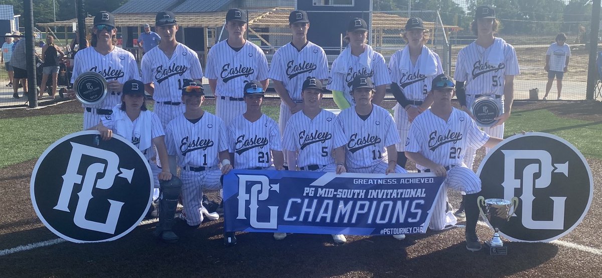 USA Stadium tweet media