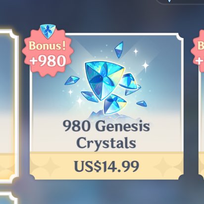 clotikisser's tweet image. ANOTHER GIVEAWAY&amp;lt;33
980 GC GIVEAWAY!

— 1 winner / 980 gc 
— ends June 16th! 
rules:
•like, rt  &amp;amp; follow!

will be using:
— rt picker
— codashop
#GenshinImpact #genshintwt