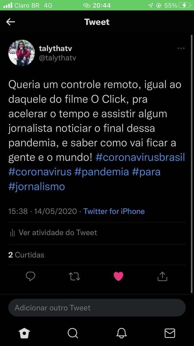 talythatv's tweet photo. 05/06/2022 dois anos depois, enfim um tempo um pouco mais próximo do que era normal. A Praça da república por exemplo, estava lotada e 99% das pessoas sem máscaras…#pandemia #coronavirus https://t.co/oenMaLoArH