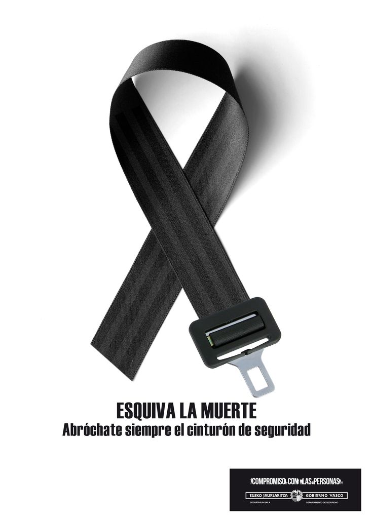 KildisMoises's tweet photo. ¿Cuántos muertos y heridos más, se necesitan en La Guajira, para que se le ponga seriedad a la seguridad vial? https://t.co/WRd1hlePtT