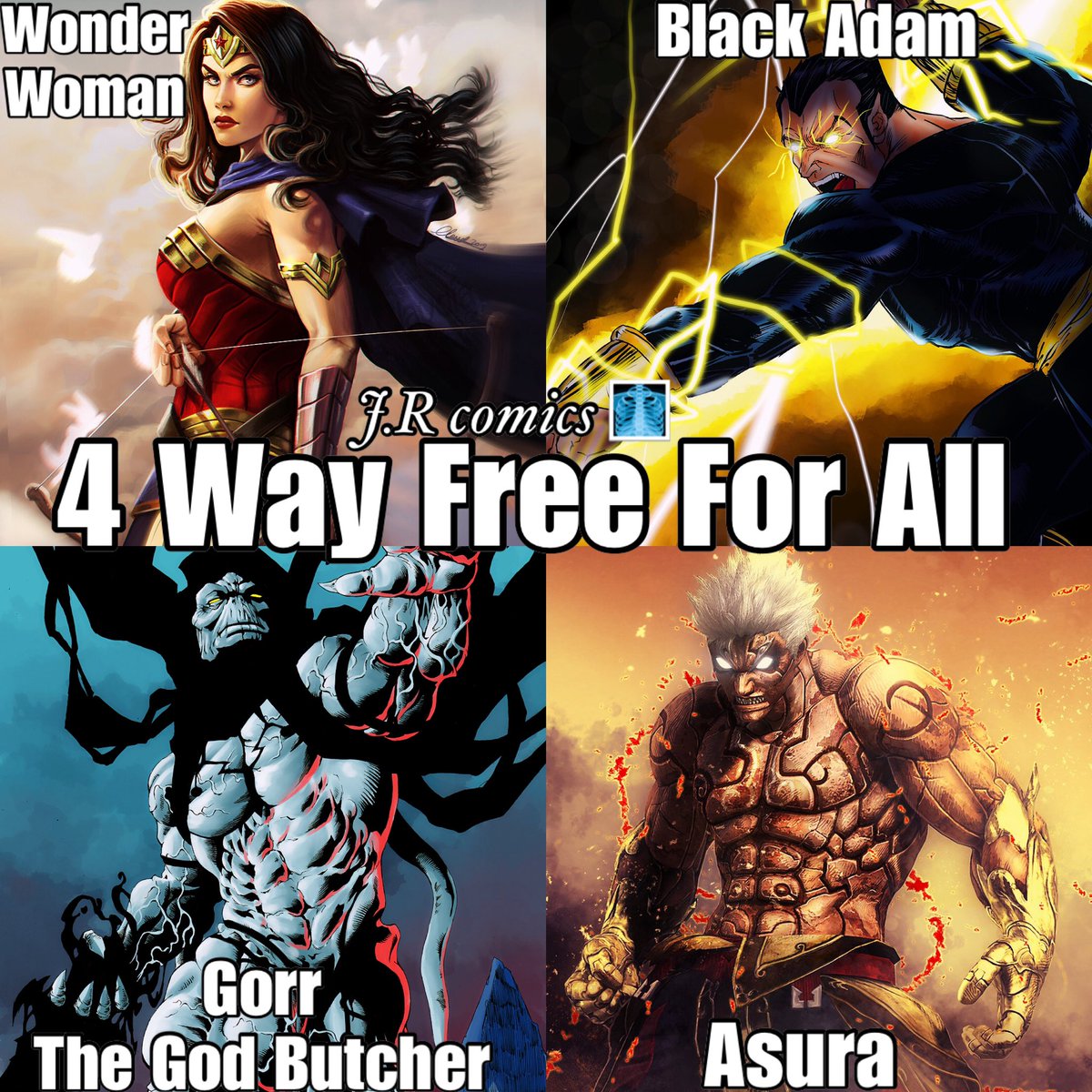 JRcomics_ tweet picture