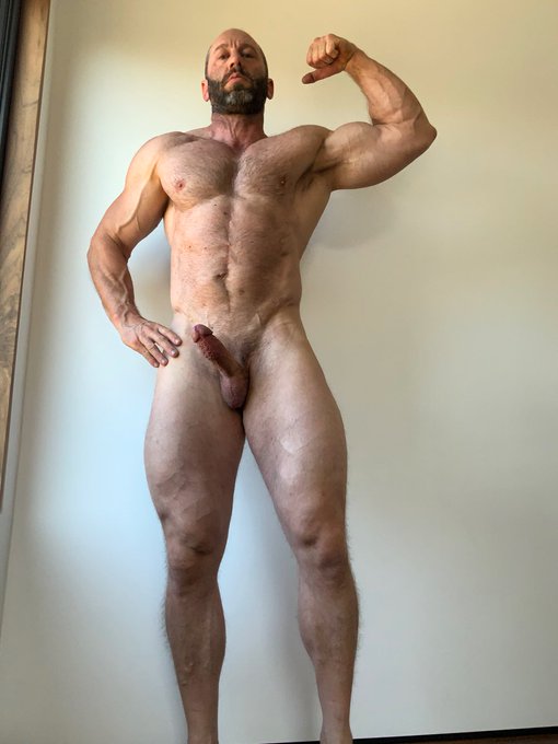 Thursday. https://t.co/zCgnffrpZE