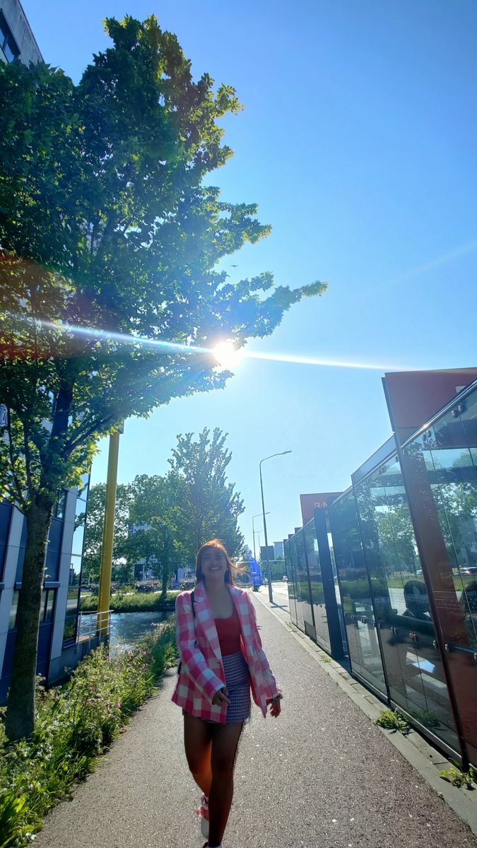 konashi_00's tweet photo. 🇳🇱🌈🇵🇭🐷 weekend ❤️ https://t.co/hpQPTmz5Pj