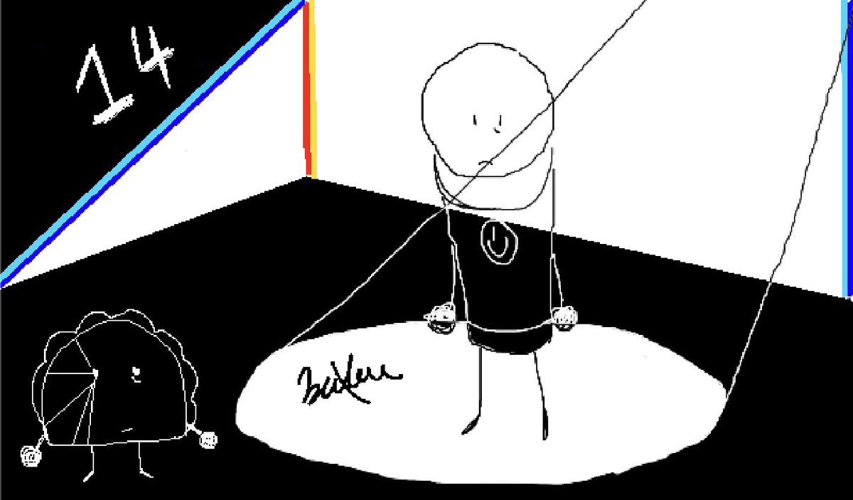 sh0ecrust's tweet photo. Silly old doodle ๐๐ฅฐ
I forgot about this for months
#inanimateinsanity #tacophone #divorced #iimicrophone #iitaco https://t.co/tIDwSa0rDN