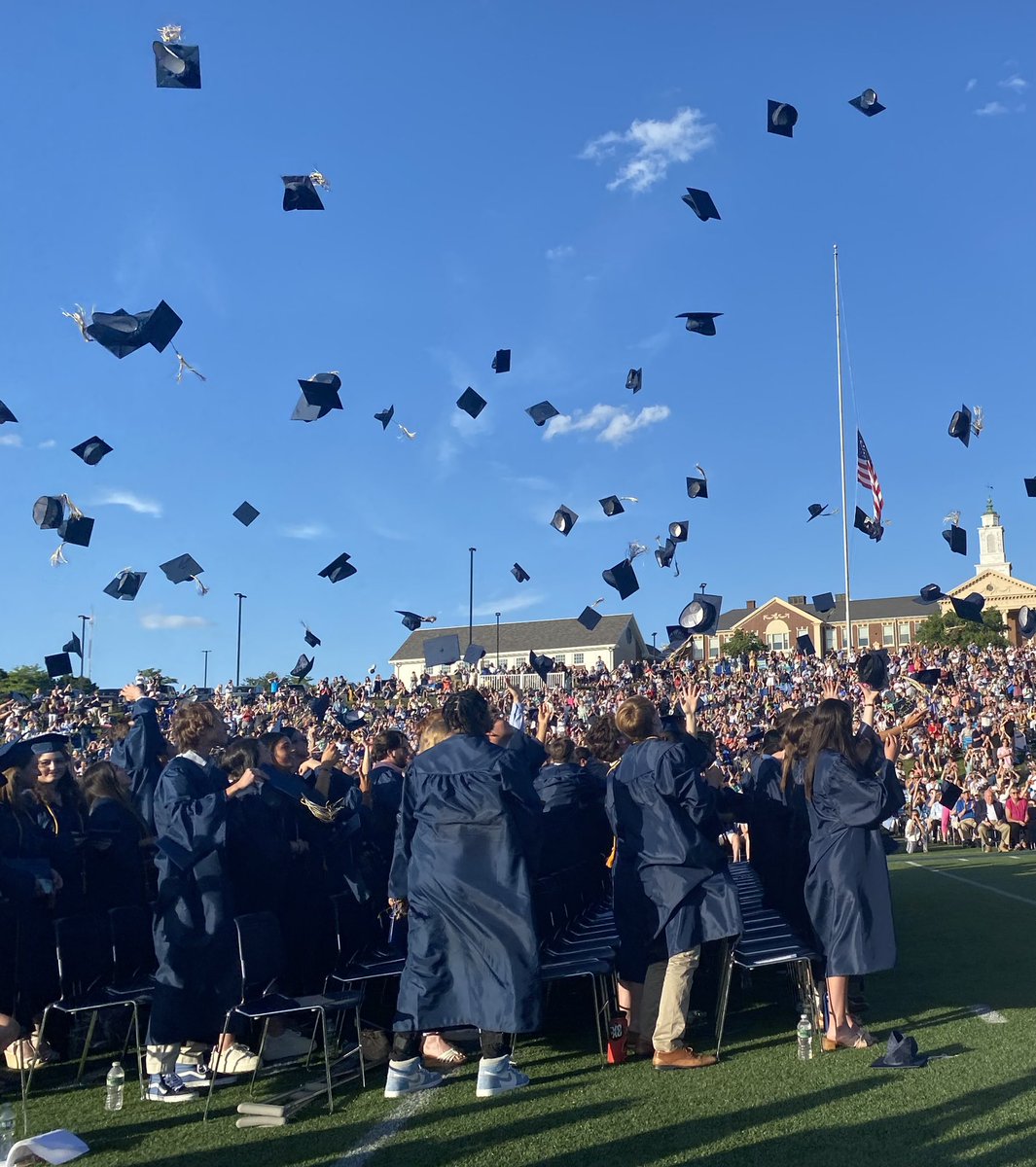 Daniel Gutekanst tweet media