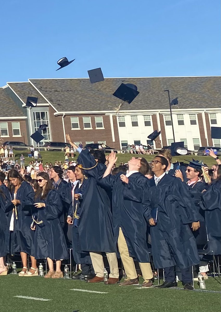 Daniel Gutekanst tweet media