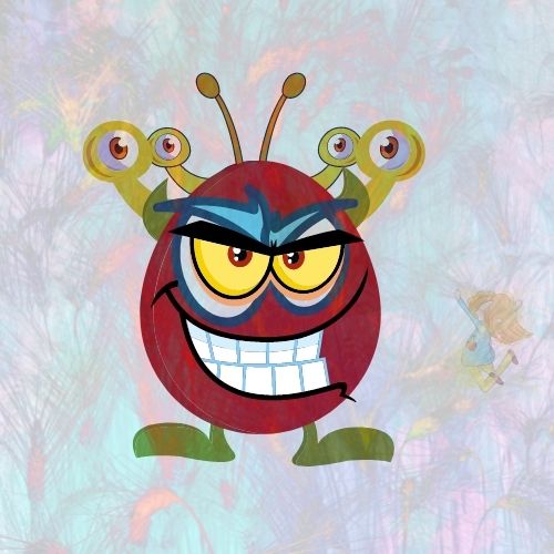 CreativeFunarts's tweet image. Check out my new NFT on OpenSea! opensea.io/assets/matic/0… via @opensea #NFTs #NFTGiveaway #NFTCommmunity #NFTartist