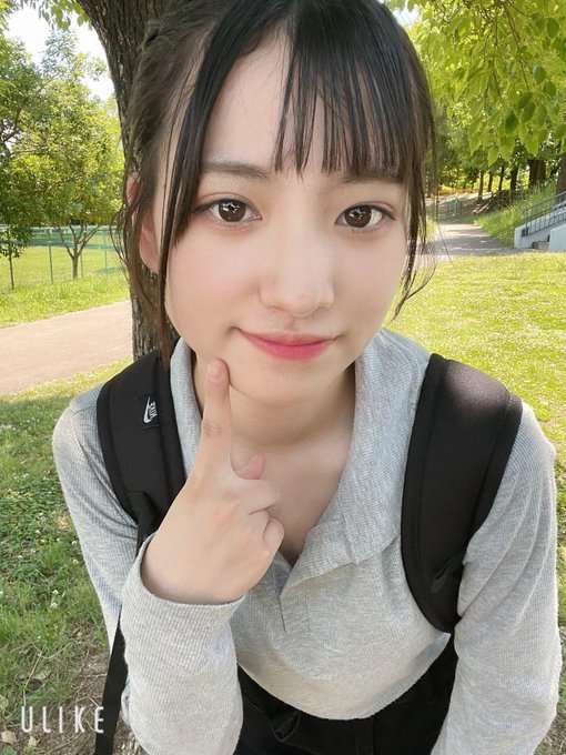 Twitterのコスプレ画像24