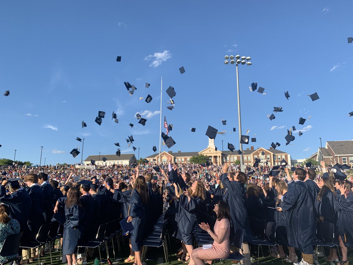Congratulations Class of 2022!!