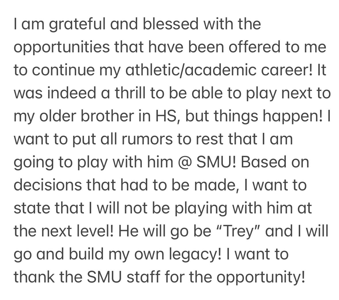 Cullen Fite (@fitecullen) on Twitter photo 