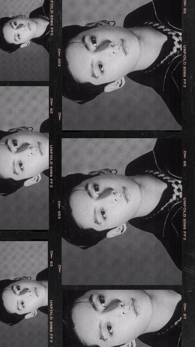 agustdfms's tweet photo. ♡ #JK https://t.co/1OIEmYBD77