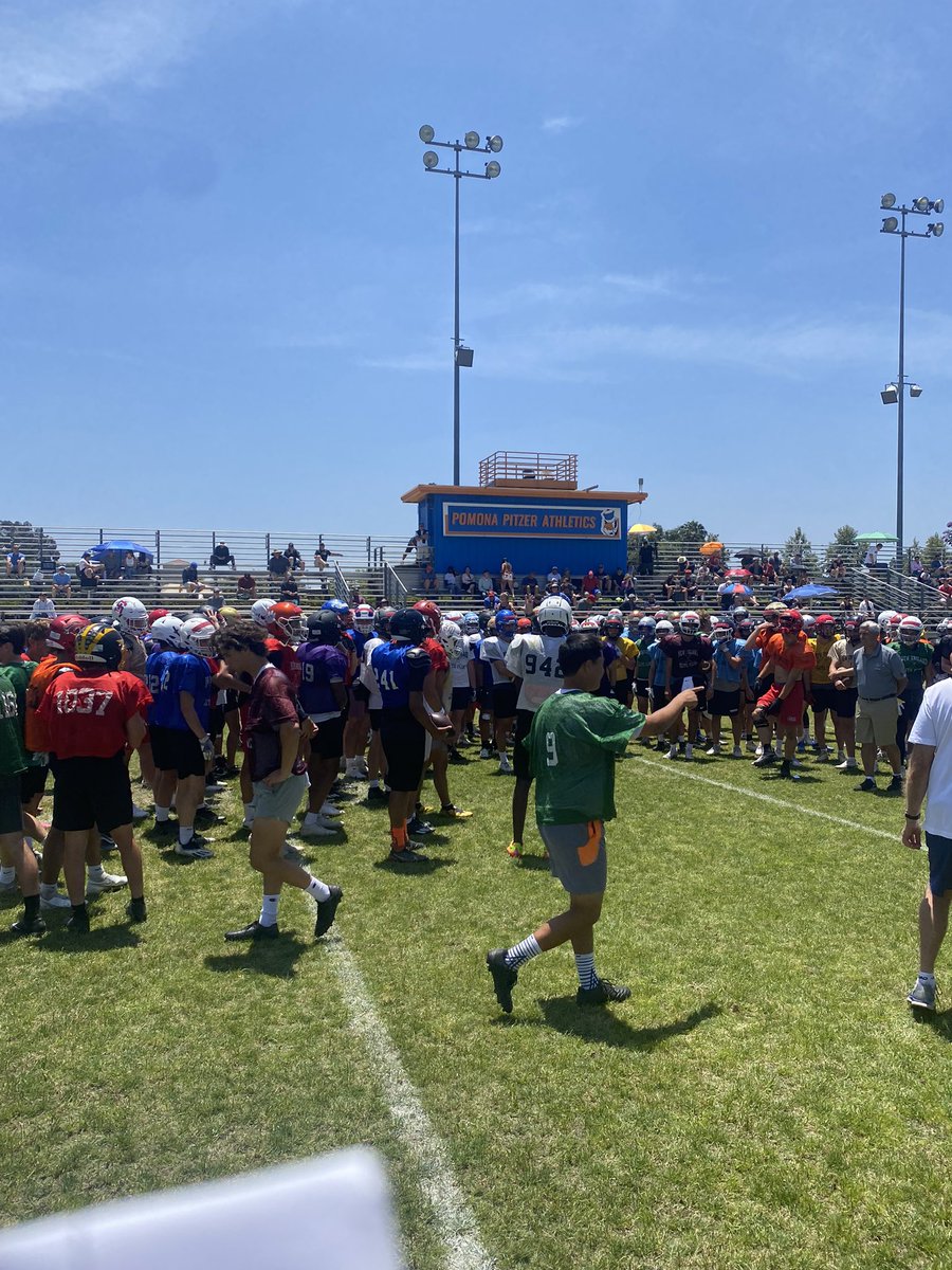 Brett McMurray tweet media