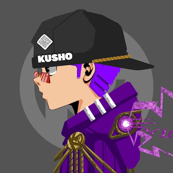 -..-exxel tweet media